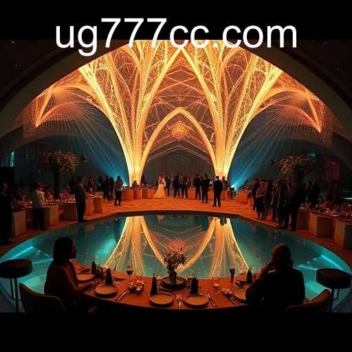 Unlocking the World of Exclusive Events with UG777