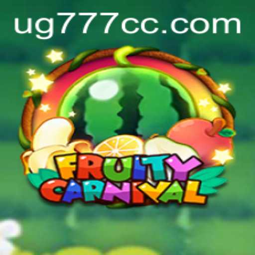 Exploring the Vibrant World of FruityCarnival: Rules and Gameplay