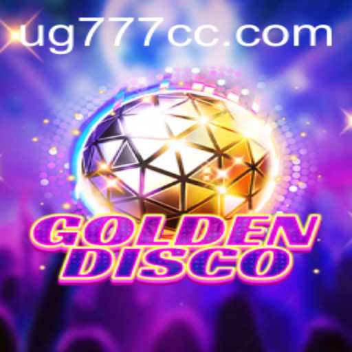 GoldenDisco: A Captivating Journey into the World of UG777