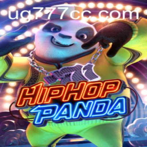 Exploring the Vibrant World of HipHopPanda: A Modern Gaming Experience