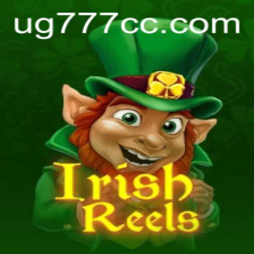 Exploring the Enchanting World of IrishReels with UG777