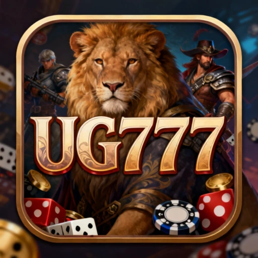 UG777