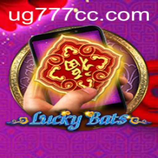 Unveiling LuckyBatsM: A Captivating New Gaming Experience with UG777