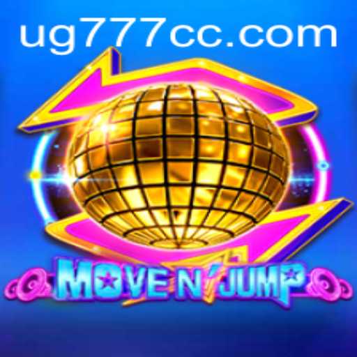 Exploring the Dynamic World of MovenJump and Insights into UG777