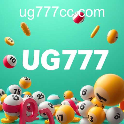 UG777