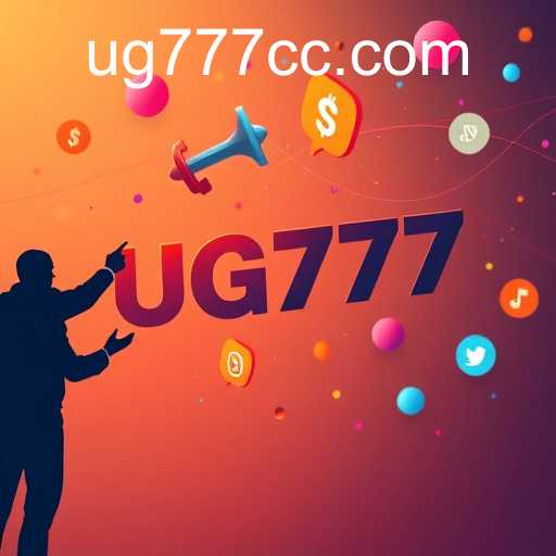 UG777
