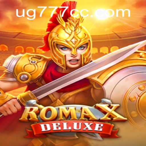 Exploring the Thrills of RomaXDeluxe: A Deep Dive into Gameplay and Current Trends