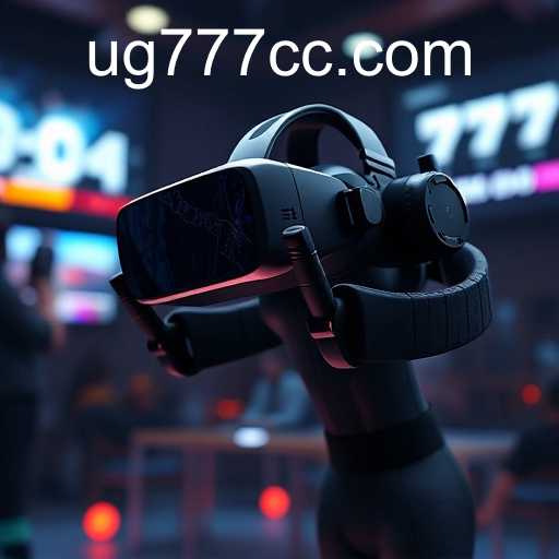 UG777