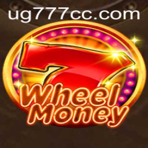 Experience the Excitement of WheelMoney with UG777